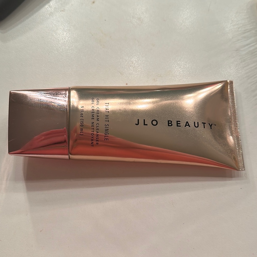 JLO Beauty